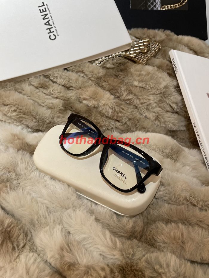 Chanel Sunglasses Top Quality CHS04297