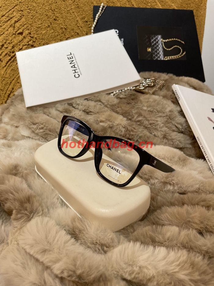 Chanel Sunglasses Top Quality CHS04299