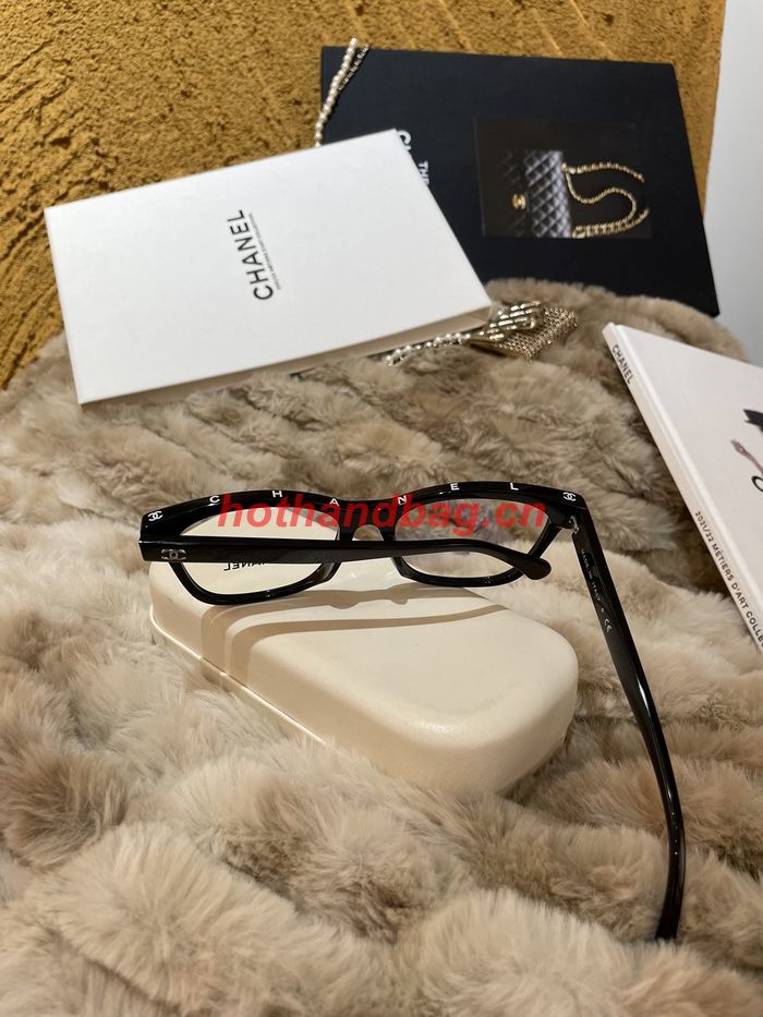 Chanel Sunglasses Top Quality CHS04300