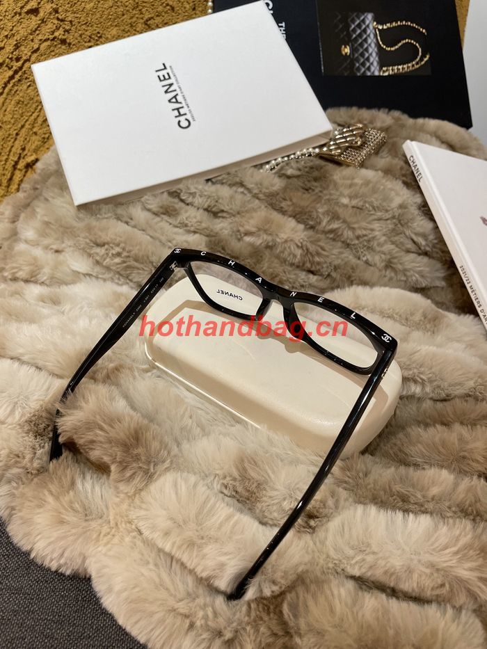 Chanel Sunglasses Top Quality CHS04301