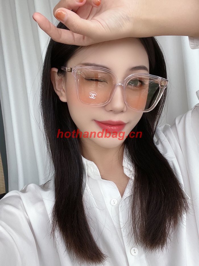 Chanel Sunglasses Top Quality CHS04303