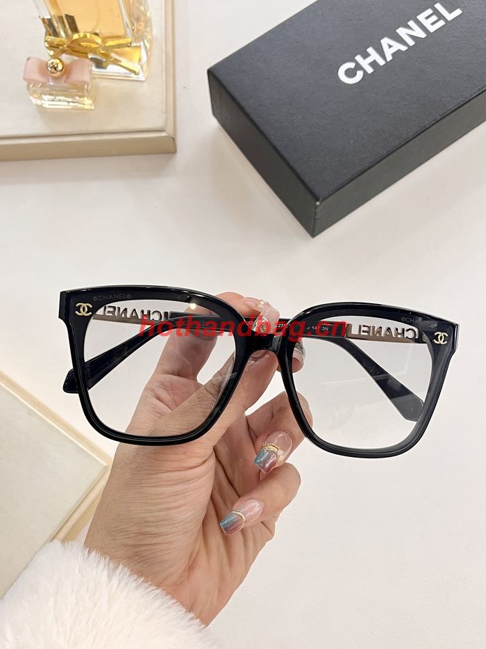 Chanel Sunglasses Top Quality CHS04316