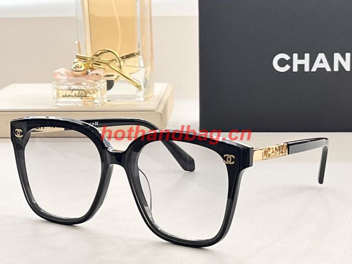 Chanel Sunglasses Top Quality CHS04320