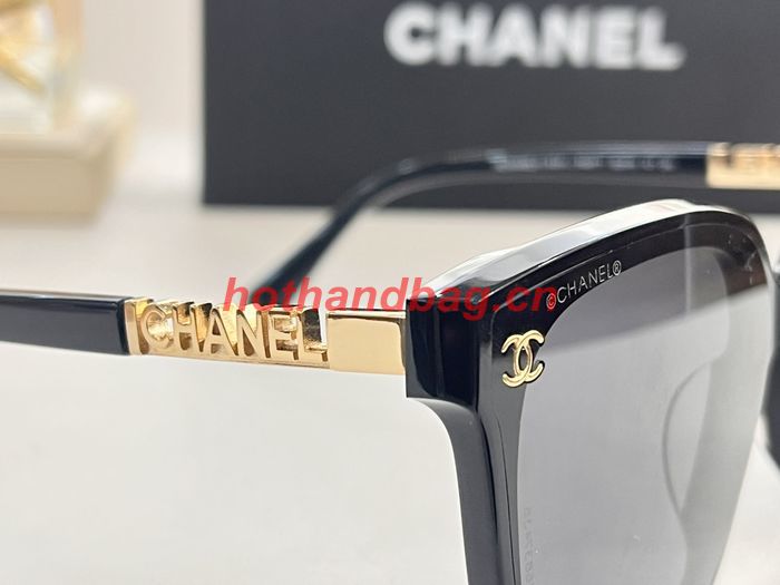 Chanel Sunglasses Top Quality CHS04327