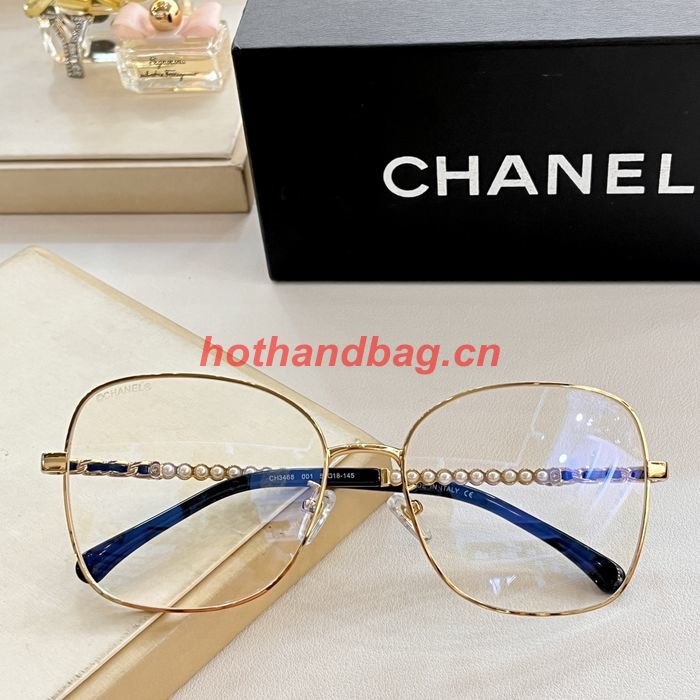 Chanel Sunglasses Top Quality CHS04329