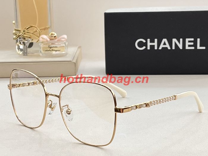 Chanel Sunglasses Top Quality CHS04332