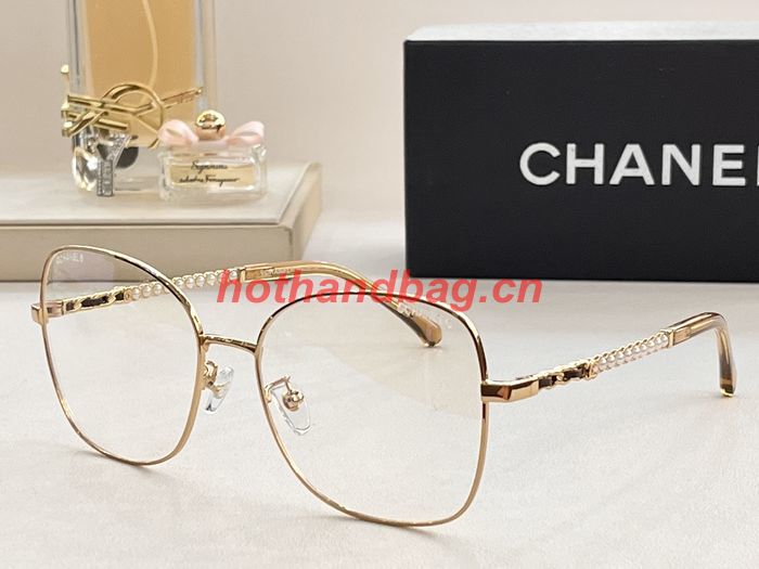 Chanel Sunglasses Top Quality CHS04333