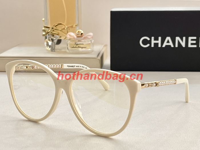 Chanel Sunglasses Top Quality CHS04351