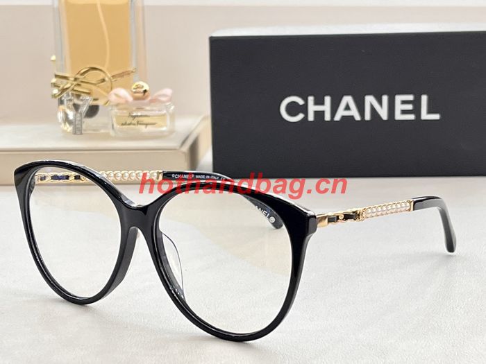 Chanel Sunglasses Top Quality CHS04353