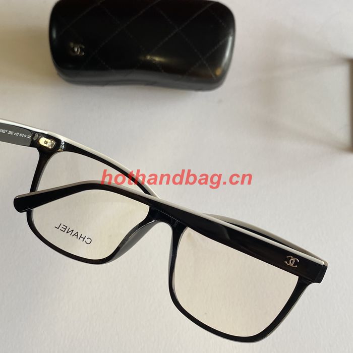 Chanel Sunglasses Top Quality CHS04372