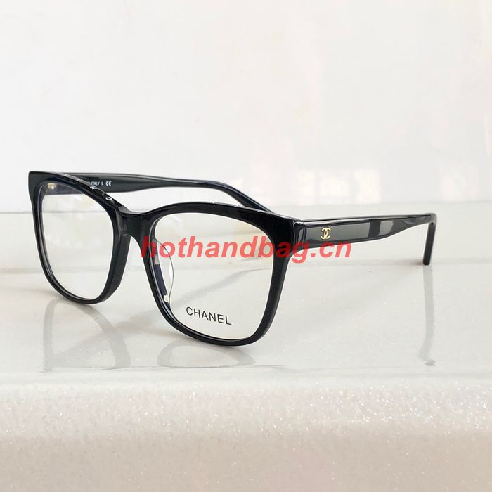 Chanel Sunglasses Top Quality CHS04389