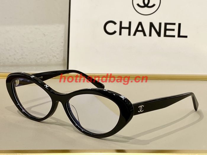 Chanel Sunglasses Top Quality CHS04428