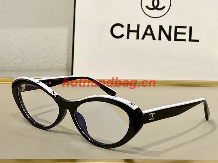 Chanel Sunglasses Top Quality CHS04429