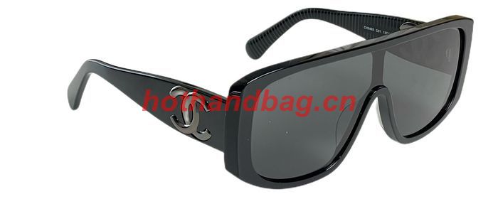 Chanel Sunglasses Top Quality CHS04628