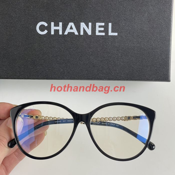 Chanel Sunglasses Top Quality CHS04672