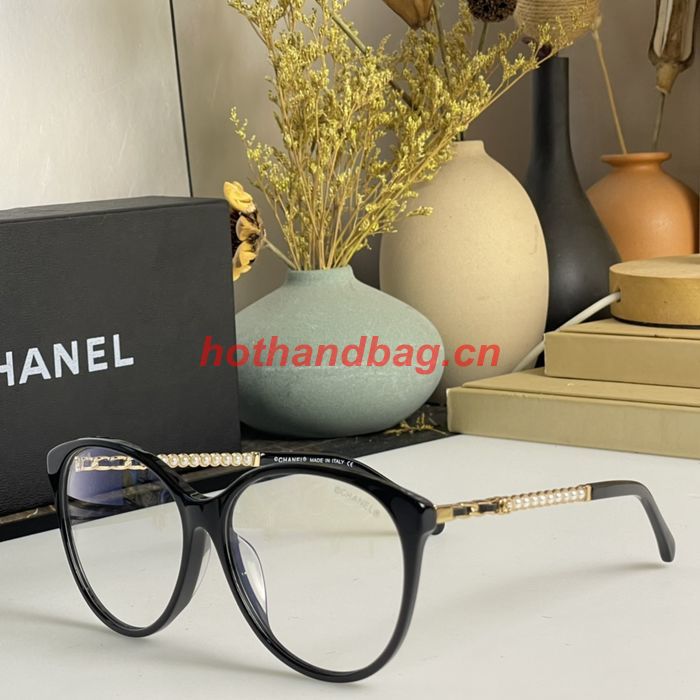 Chanel Sunglasses Top Quality CHS04676