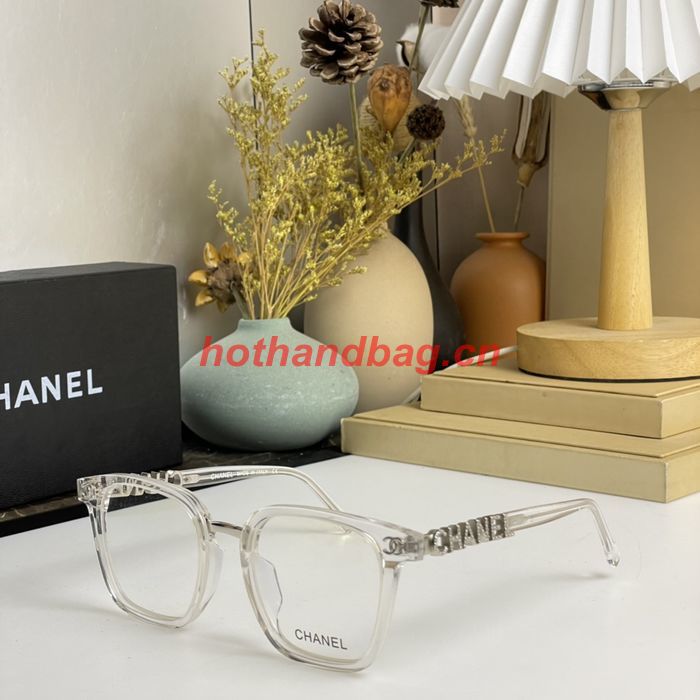 Chanel Sunglasses Top Quality CHS04684