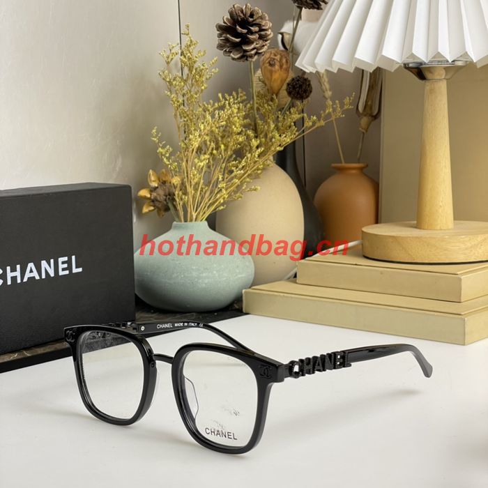 Chanel Sunglasses Top Quality CHS04687