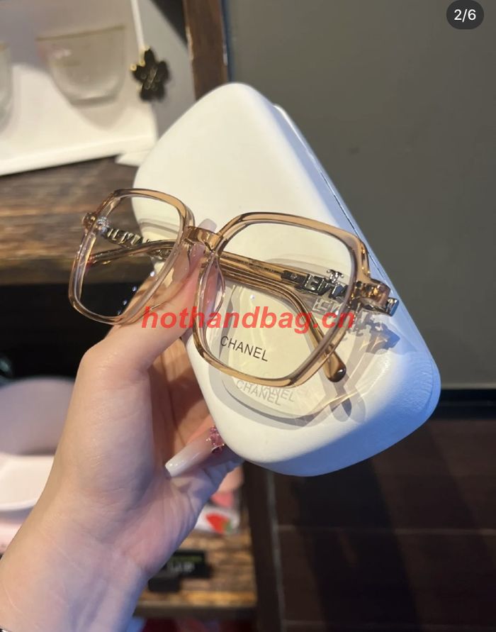 Chanel Sunglasses Top Quality CHS04738