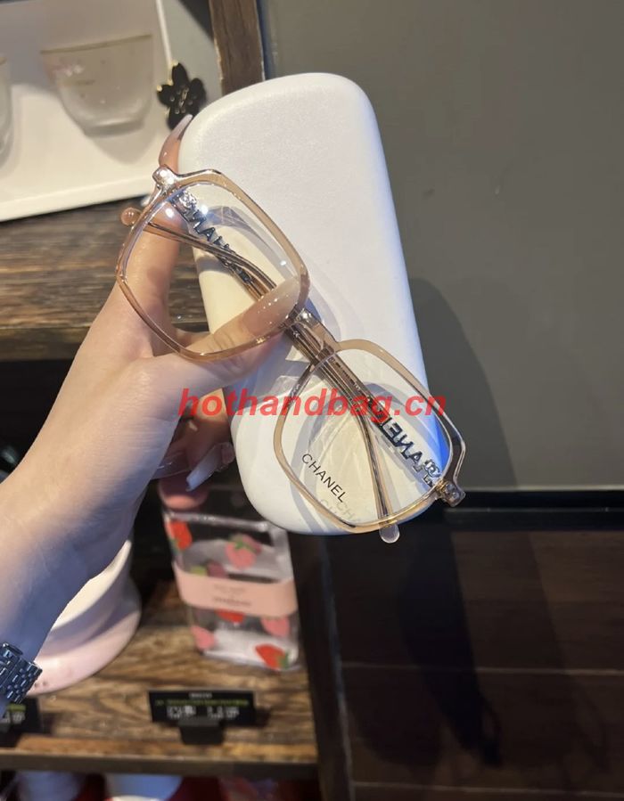 Chanel Sunglasses Top Quality CHS04739