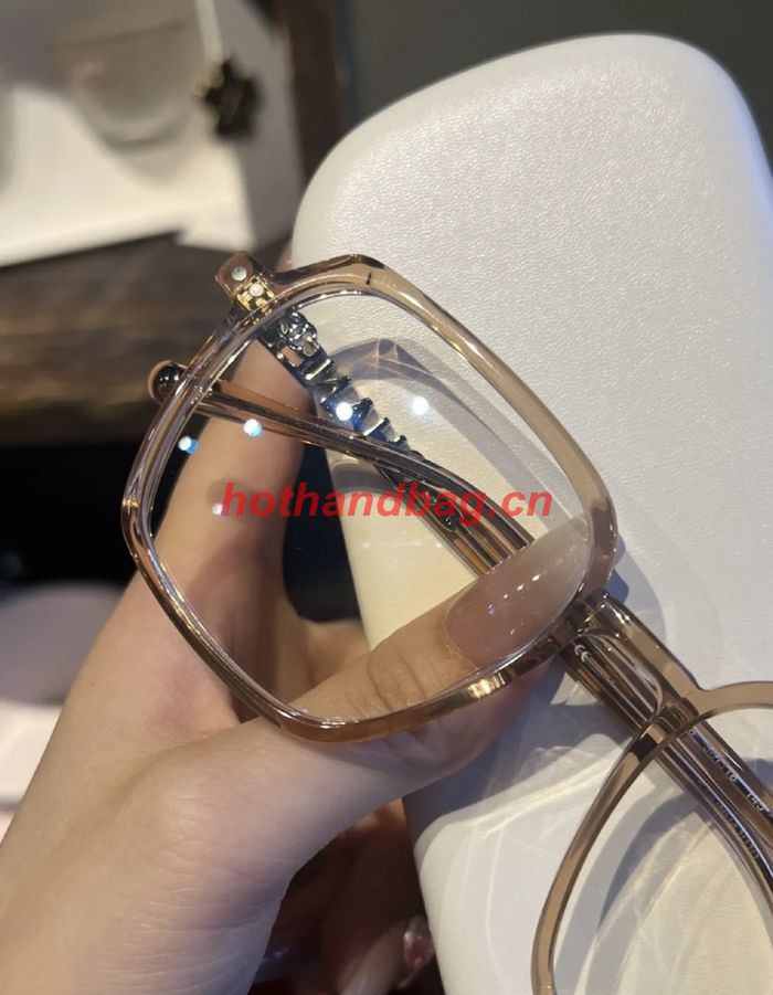 Chanel Sunglasses Top Quality CHS04741