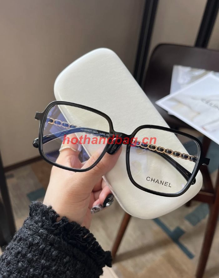 Chanel Sunglasses Top Quality CHS04747