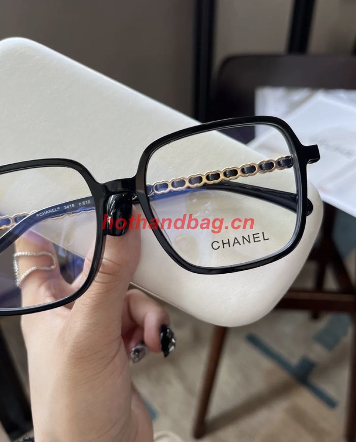 Chanel Sunglasses Top Quality CHS04749