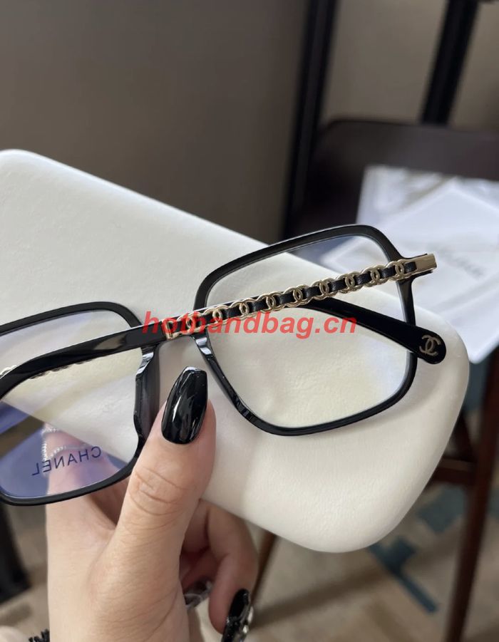 Chanel Sunglasses Top Quality CHS04751