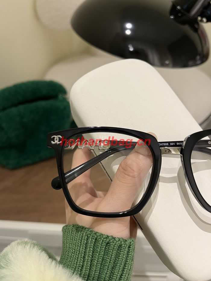 Chanel Sunglasses Top Quality CHS05096