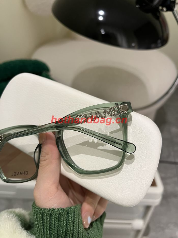 Chanel Sunglasses Top Quality CHS05117