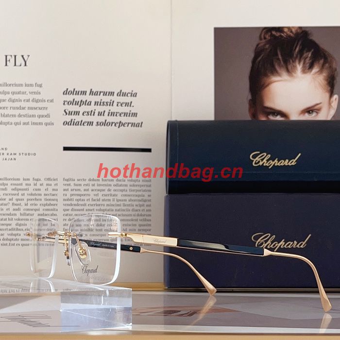 Chopard Sunglasses Top Quality COS00070