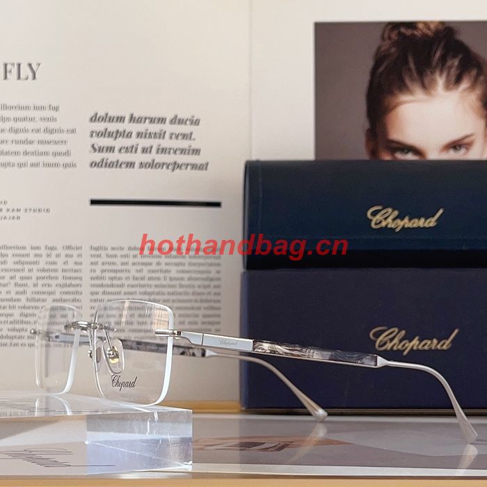 Chopard Sunglasses Top Quality COS00072