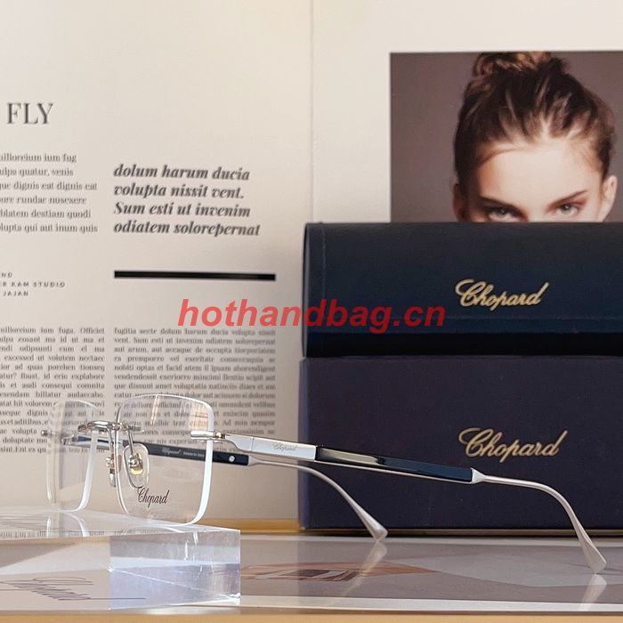 Chopard Sunglasses Top Quality COS00075