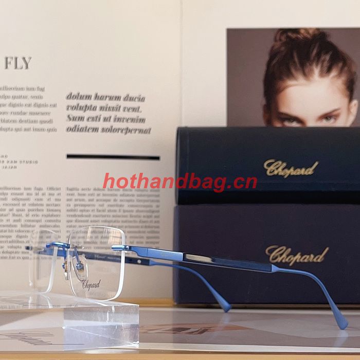 Chopard Sunglasses Top Quality COS00076