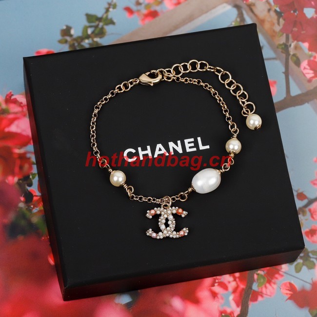 Chanel Bracelet CE10827