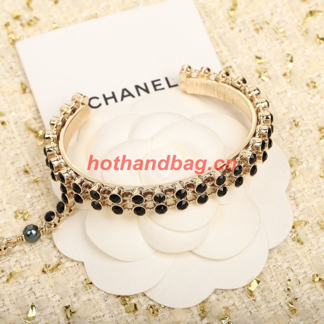 Chanel Bracelet CE10874