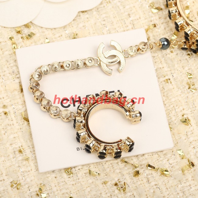 Chanel Bracelet CE10874