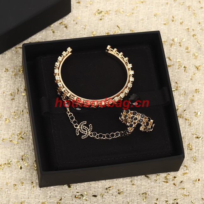 Chanel Bracelet CE10874