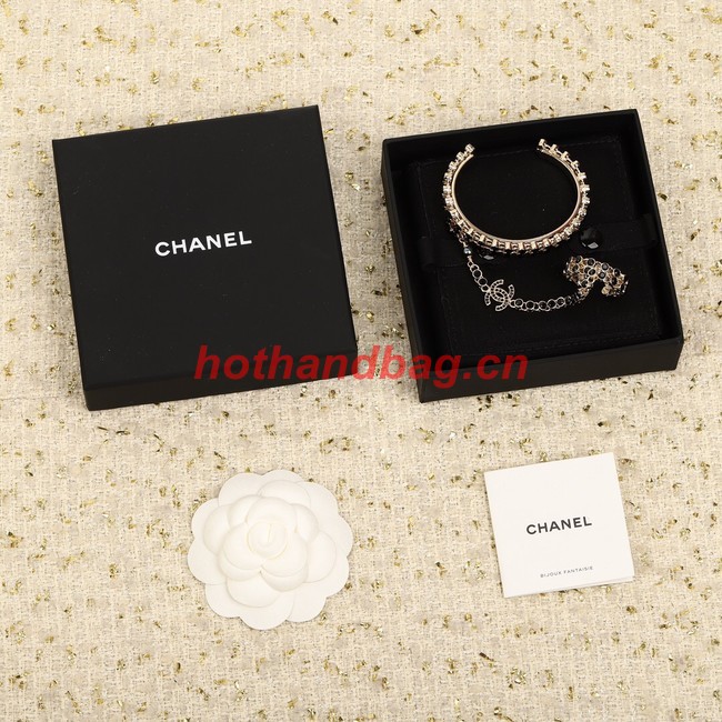 Chanel Bracelet CE10874