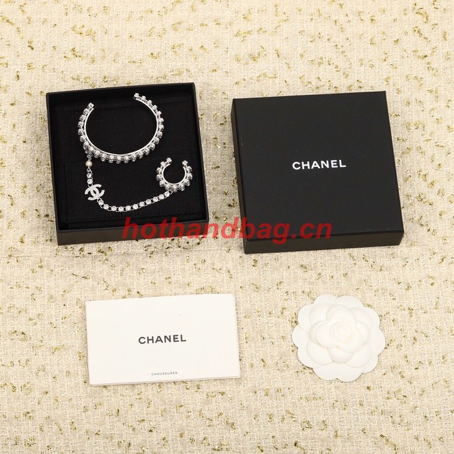 Chanel Bracelet CE10875