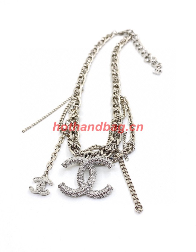 Chanel Bracelet CE10879