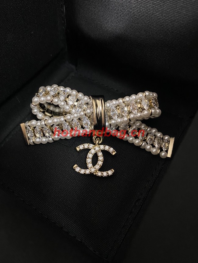 Chanel Brooch CE10881