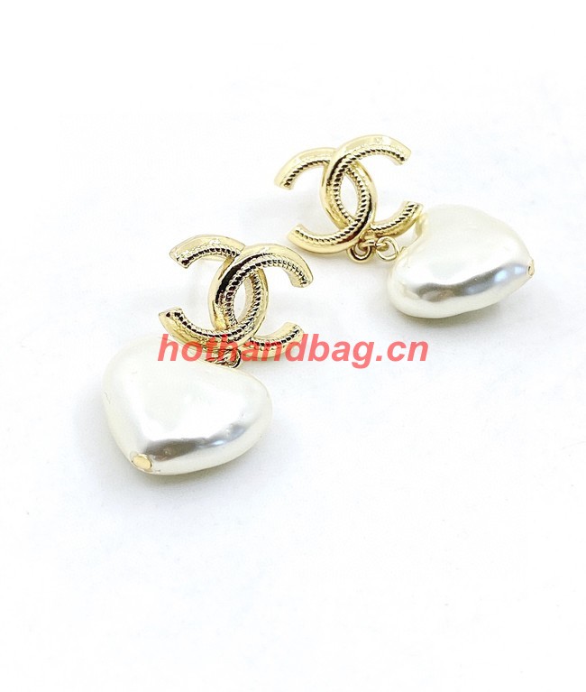 Chanel Earrings CE10816