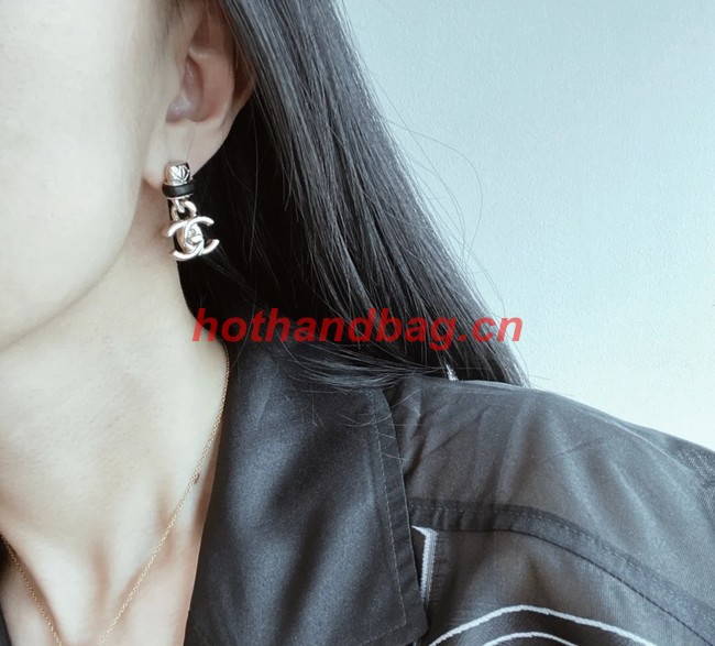 Chanel Earrings CE10836