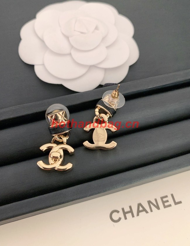 Chanel Earrings CE10836