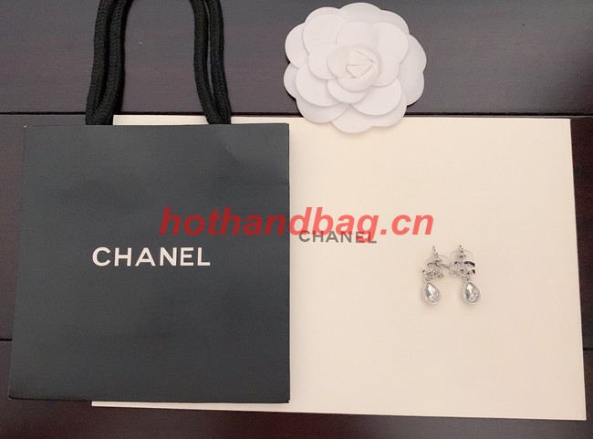 Chanel Earrings CE10841