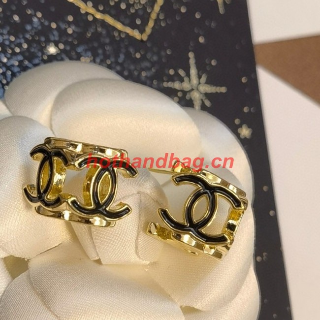 Chanel Earrings CE10843