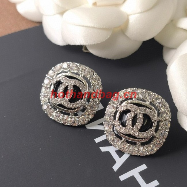 Chanel Earrings CE10845