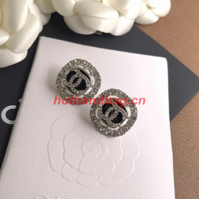 Chanel Earrings CE10845