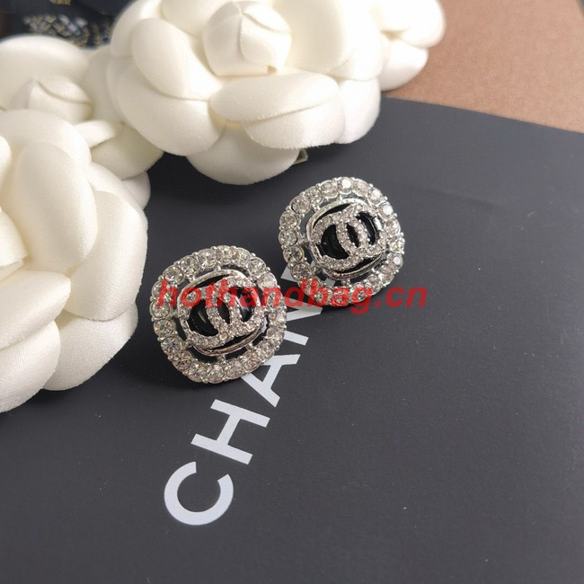 Chanel Earrings CE10845